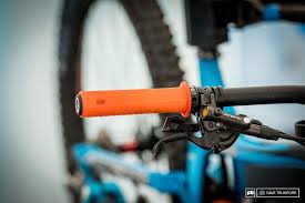 Pit Stop Lenzerheide Dh World Cup 2016 Pinkbike Bike Parts Bike World Cup