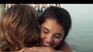 Bon Appetit's Waterfront Sunset Crystal Ballroom