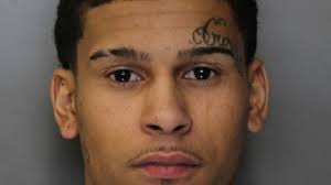 Nearly 6,000 doses of pain drug seized in 'biggest Fentanyl bust in  Onondaga County'