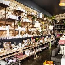 List of top companies in durban and their contacts, addresses, emails. Catalyst Gift Store Durban South Africa Interior Designer Gareth Henderson Photographer Craig Scott Apothecary Decor Gift Store Interior Design Companies