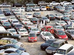 Could you tell me an average price? Overseas Pakistanis Will Soon Be Allowed To Import Hybrid Car Without Customs Duty Pakistan Gulf News