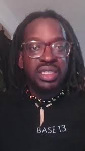 Trinidad and TKR: Future Plans in Caribbean Cricket