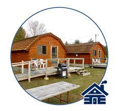 Frequently asked questions about kritter's northcountry campground & cabins which popular attractions are close to kritter's northcountry campground & cabins? Kritter S Northcountry Campground Cabins Newberry Mi