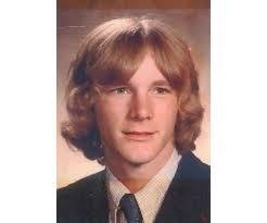 Robert Greenhalgh Obituary (2022)