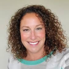 Karla Engel's Instagram, Twitter & Facebook