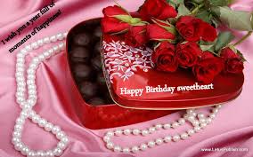 Happy Birthday To Love Hd Wallpapers Messages Quotes Let Us Publish Happy birthday wishes, sms, text messages, shayari, quotes, image and greetings wishing msg in hindi. happy birthday to love hd wallpapers