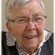 Yule Family Obituaries