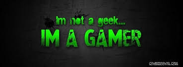 See more ideas about gamer pics, gaming wallpapers, best gaming wallpapers. Gamer Timeline Cover Gamer Humor Spruche