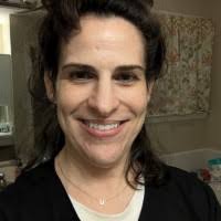 100+ "Jenny Buckner" profiles