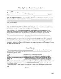 Systems support officers are usually responsible for configuring software in a company, training employees or clients in using software, performing data management, and executing it. 16 Printable Introduction Letter From Loan Officer To Realtor Forms And Templates Fillable Samples In Pdf Word To Download Pdffiller