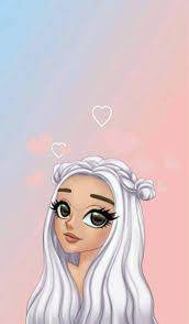 We did not find results for: 20 Latest Pinterest Drawing Cute Girl Wallpaper Lee Dii