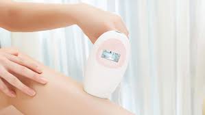 These include various styling products, razors and an ipl home hair removal system. Best Ipl And Laser Hair Removal Devices Tom S Guide
