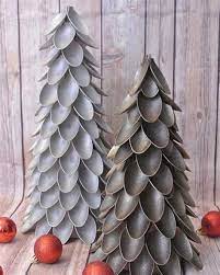 Cara membuat pohon natal dari ale ale bekas yang unik admin juni 25, 2021 cara membuat pohon natal dari ale ale bekas yang unik. Cara Membuat Pohon Natal Dari Ale Ale Bekas Yang Unik Cara Membuat Pohon Natal Dari Ale Ale Bekas Yang Unik 12 Ariana Daily Blogs