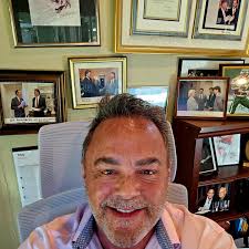 Life is good💯😎 -- With buddy Gene Dooley (former outstanding CEO of YMCA  of Greater KC)