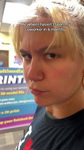 Right when you thought they might’ve quit… HAPPY FALL EVERYONE!!!! The SMS  is (and has been for 2 months now hehe) BACK!!! and open, and ready to help  you complete all your amazing projects this ...