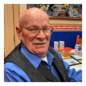 Search for Obituaries