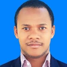 Silas Cornelius Mkiramweni (@pastor.silascornelius) • Instagram photos and  videos