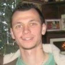 Jonas Nathaniel York Obituary November 4, 2013