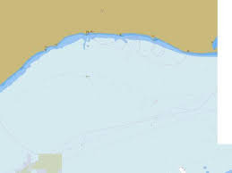 Long Point To A Port Glasgow Marine Chart Ca_ca373088