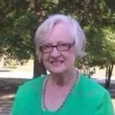 Frances Ford Obituary (2022)