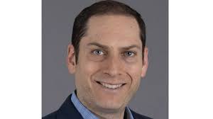 Landman lands at Ulmer's new New York City office