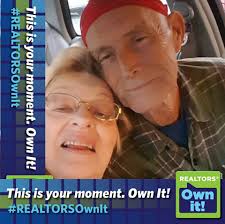 Linda's Real Estate Solutions, LLC