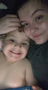 How to get a car seat and bed for a child with autism through insurance in  Pennsylvania?