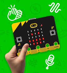 Watch live bbc tv channels, enjoy tv programmes you missed and view exclusive content on bbc iplayer. Meet The New Bbc Micro Bit Micro Bit