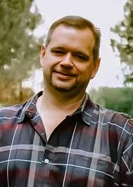 Matthew Louis Rushing Obituary (2025)