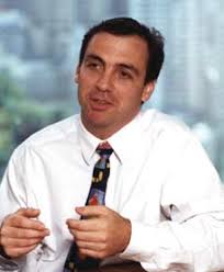 Asian Taxation Guide 2008