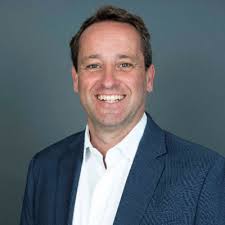 Two weeks ago, I did the hardest thing I've ever done