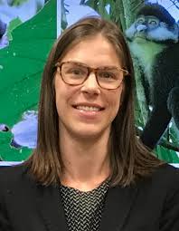 colala: the computation and language lab at UC Berkeley