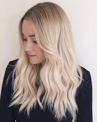 Your beauty routine consists of… a) au naturel. Lauren Conrad Brushes Up With Kristin Ess On Asking For A Friend Daniel Lauren