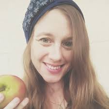 Knowing your numbers and eating healthy are critical to lead a long  #HeartHealthy life. If you don't know your blood pressure and cholesterol  levels, don't wait any longer—visit your doctor, and try