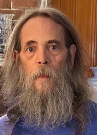 Obituary for Carl Michael "Mike" Friend