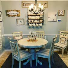 See more ideas about dining, interior, home decor. The Top 53 Small Dining Room Ideas