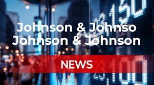 Johnson & johnson (j&j) is an american multinational corporation founded in 1886 that develops medical devices, pharmaceutical, and consumer packaged goods. Johnson Johnson Aktie Hier Haben Wir Ein Kaufsignal Finanztrends