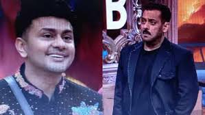 Flora Saini: Bigg Boss Telugu 9 contestant Flora Saini: All about the  actress known for her fights for women's rights