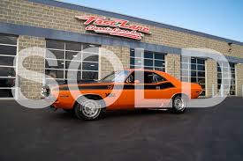 Image result for Hemi Orange 1970 Monaco