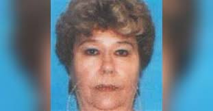 Barbara J. May Obituary