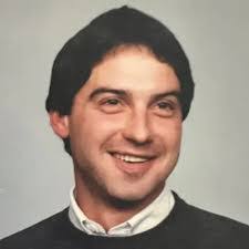 Royce Gray's Instagram, Twitter & Facebook