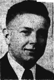 $7*49 $3.69 $4.50 $3.29 $58.00 $39.00 $3.00