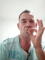 Sending you alllllll the weekend vibes