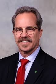 Farris Miller's Instagram, Twitter & Facebook