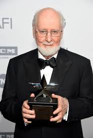 John Williams - IMDb