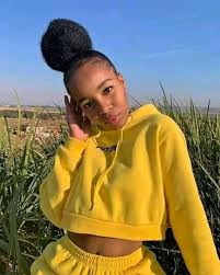 We have every kind of pics that it is possible to find on the internet right here. Pretty Bitch Gang Pretty City Boutique Llc Pages Directory