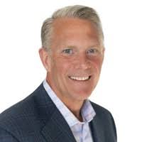 Tom Elwell Email & Phone Number