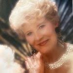 Obituary: Joseph Leroy Bair