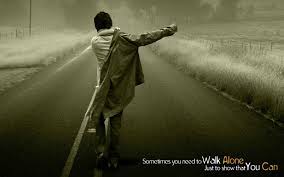 In this application there are lots of the best and latest collection of wallpapers such as: Sad Wallpapers Boy Group 49