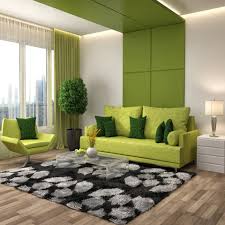 45 Unique Ceiling Design Ideas To Create A Personalized Interior False Ceiling Bedroom False Ceiling Design Ceiling Design